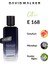 E168 Acqua 100 ml Erkek Parfüm | Citrus 1