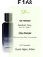 E168 Acqua 100 ml Erkek Parfüm | Citrus 2