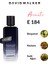 E184 Stand With Me 100 ml Erkek Parfüm | Aromatic 1