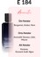 E184 Stand With Me 100 ml Erkek Parfüm | Aromatic 2