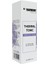 Thermal Tonic Tazeleyeci Tonik 200 ml 1
