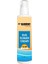 Sun Screen Cream Uv Etkili Spf 50 Güneş Kremi 250 ml 1