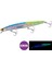 Exsence Silent Assassin 160F 16CM 32GR Maket Balık 1