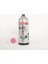 Best Elite Akrilik Sprey Boya Ral 4003 Pembe 400 ML. 3