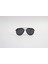 Dupont Mılano Dupont B166 001 56 18 145 Unisex Güneş Gözlüğü 5