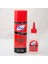 Best BY-1500 MDF Yapıştırıcısı 200ML+50GR 4