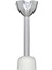 1200W Çubuk Blender, Güçlü ve Hafif, Pratik Kullanım, Beyaz Renk 2