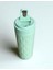 Paslanmaz Çelik 500ML Outdoor Termosu 6 Saat Sıcak 12 Saat Soğuk Bardak Termos Desenli Mug 3