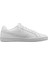 Kadın Spor Ayakkabısı - Wmns Court Royale - 749867-105 1