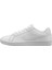 Kadın Spor Ayakkabısı - Wmns Court Royale - 749867-105 2