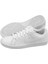 Kadın Spor Ayakkabısı - Wmns Court Royale - 749867-105 3
