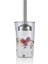 Beyaz Çok Amaçlı 1500W Blender Seti, Pratik ve Şık Tasarım 4