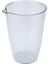 Pembe Çok Işlevli 1000W Blender Seti, Hızlı ve Kolay Kullanım 6