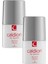 Caldion Bayan Roll-On 50ML X2 1