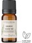 Biberiye Uçucu Yağı 10 ml (%100 Doğal)- Rosemary Essential Oil 3