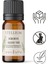 Biberiye Uçucu Yağı 10 ml (%100 Doğal)- Rosemary Essential Oil 4