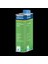 AkzoNobel Sikkens 1K ALL Plastik Astar 1 Litre 3