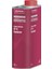 SIKKENS PRIMER SURFACER EP II HARDENER 1 LİTRE 4