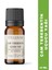 Çam Terebentin Uçucu Yağı 10 ml (%100 Doğal)-Pine Turbentine Essential Oil 1