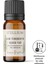 Çam Terebentin Uçucu Yağı 10 ml (%100 Doğal)-Pine Turbentine Essential Oil 3