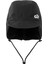 Gıll Offshore Hat GIL.HT59_BLK 1