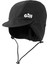 Gıll Offshore Hat GIL.HT59_BLK 2