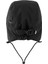 Gıll Offshore Hat GIL.HT59_BLK 3