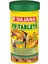 Allzey Dajana Fd Tropical Tablets 100 ml 50 gr 1