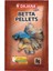 Allzey Dajana Betta Food 8 gr 1