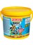 Allzey Dajana Basic Flakes 10000 ml 2000 gr 1