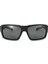Gıll Mırage Bı-Focal Sunglasses +2.5 GIL.9745._BLK 1