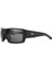 Gıll Mırage Bı-Focal Sunglasses +2.5 GIL.9745._BLK 2