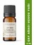 Çay Ağacı Uçucu Yağı 10 ML(%100 Doğal) - Tea Tree Essential Oil 1