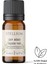 Çay Ağacı Uçucu Yağı 10 ML(%100 Doğal) - Tea Tree Essential Oil 2