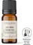 Çay Ağacı Uçucu Yağı 10 ML(%100 Doğal) - Tea Tree Essential Oil 3