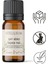 Çay Ağacı Uçucu Yağı 10 ML(%100 Doğal) - Tea Tree Essential Oil 4