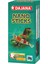 Allzey Dajana Nano Sticks 35 ml 20 gr 1