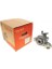 Garret 8070685002S Turbo Doblo Linea 1.6 Mjet 105 Hp Euro 4 1