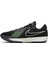 Air Zoom G.t. Cut Academy Siyah Erkek Basketbol Ayakkabısı 2