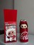 Labubu Coca Cola Kutunun Içinde Kolalı Labubu 1