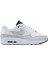 Air Max 1 Air Max Day DQ9326 100 Sneaker Ayakkabı 1