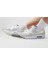 Air Max 1 Air Max Day DQ9326 100 Sneaker Ayakkabı 4