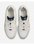 Air Max 1 Air Max Day DQ9326 100 Sneaker Ayakkabı 6