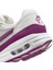 Aır Max 1 (Gs) DZ3307 109 Kadın Spor Ayakkabı 3