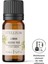 Limon Uçucu Yağı 10 ml (%100 Doğal)-Limon Essential Oil- Yeni Yıl Hediye 3