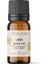 Limon Uçucu Yağı 10 ml (%100 Doğal)-Limon Essential Oil- Yeni Yıl Hediye 4
