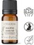 Okaliptus Uçucu Yağı 10 ml (%100 Doğal)-Eucalyptus Essential Oil 4
