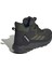 Erkek Yeşil Bot TERREX ANYLANDER CLIMAWARM + JQ9952 3