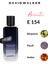 E154 Albert 100 ml Erkek Parfüm | Aromatic 1