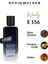 E156 Milano 100 ml Erkek Parfüm | Woody 1